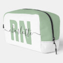Search for nursing cosmetic bags Registered nurse