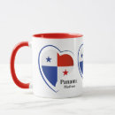 Search for with panama flag mugs Patriotic