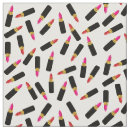 Search for lipstick fabric Cosmetics