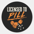 Search for prescription labels Pill