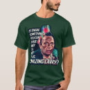 Search for pee wee tshirts Sports
