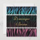 Search for jewelled invitations Bow