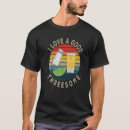 Search for threesome tshirts Quote