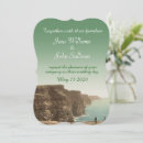Search for cliffs the invitations Irish