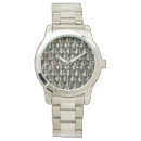 Search for glamour watches Chic
