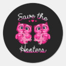 Search for hooter stickers Breast