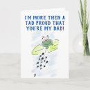Search for cute frogs cards For him