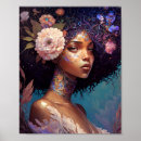 Search for black queen posters Magic