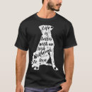 Search for irish wolfhound clothing Canine