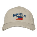 Search for filipino hats Mestizo