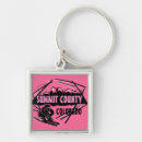 Search for summit key rings Ski