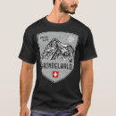 Search for grindelwald clothing Mountain