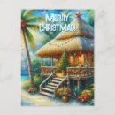 Search for christmas lights postcards Seasonal