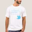 Search for 140 clothing Twitter
