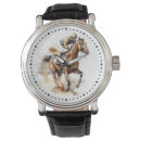Search for horse racing watches Thoroughbred
