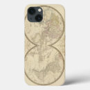 Search for paris samsung cases Col