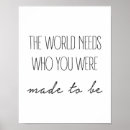 Search for were posters Minimalist