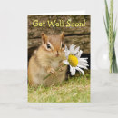 Search for baby get well cards Adorable