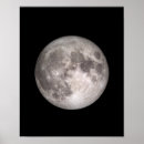 Search for full image posters Black