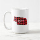 Search for home state mugs Hometown