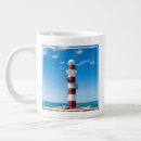 Search for cancun mugs Ocean
