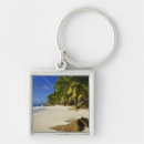 Search for alison key rings Landscape