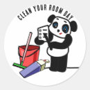 Search for clean house stickers Chores