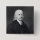 Search for friedrich badges Half