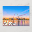 Search for st louis postcards Missouri
