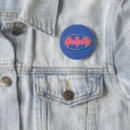 Search for batman logo badges Bat icon