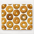 Search for breakfast mousepads Bagel