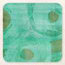 Search for march coasters Modern