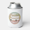 Search for happy camper can coolers Road trip