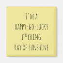 Search for funny x ray Sarcastic