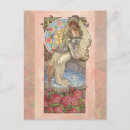 Search for june postcards Pearl