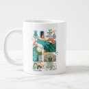 Search for jacob coffee mugs Newt scamander