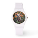 Search for joy watches Cute