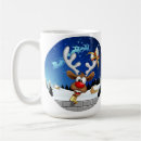 Search for peek mugs Whimsical