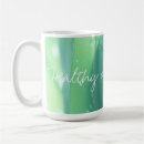 Search for healthy living coffee mugs Natural