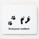 Search for finnish electronics Black