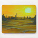 Search for deserts mousepads Sand