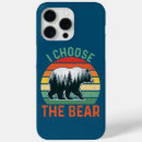 Search for challenger iphone cases Funny