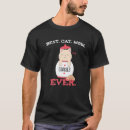 Search for cookie jar tshirts Cat