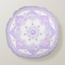 Search for light purple cushions Elegant