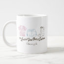 Search for chilton mugs Rory