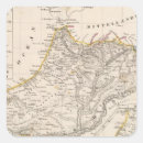 Search for morocco map stickers Shown