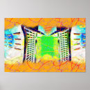 Search for dimension art Colourful