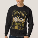 Search for cha cha clothing Trends