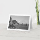 Search for cliff cards Clouds