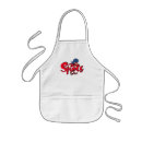 Search for miraculous ladybug aprons Paris france